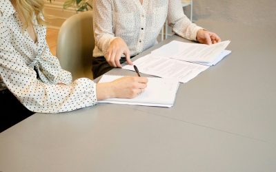 Преимущества профессиональной профориентации